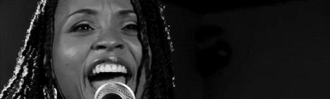 Liz Jeanette of Kula