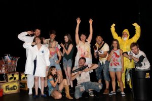 268842_179192192139822_5599482_n