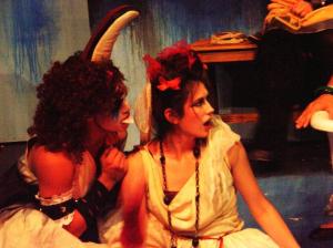 Marat-Sade-Romanska-07-018