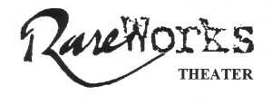 Rareworks