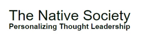 thenativesociety.com