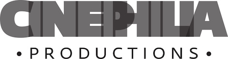 Cinephilia Productions